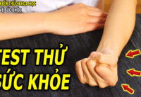 khong-den-5-phut-giup-kiem-tra-nhanh-tinh-trang-suc-khoe-tai-nha
