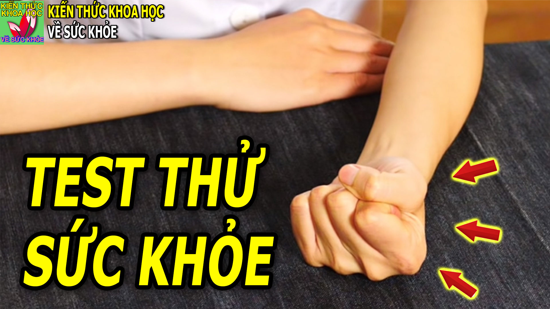 khong-den-5-phut-giup-kiem-tra-nhanh-tinh-trang-suc-khoe-tai-nha