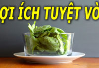 mot-chen-rau-moi-ngay-co-the-se-rat-biet-on-ban