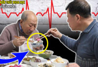 nguoi-gia-nen-an-gi-tot-cho-suc-khoe