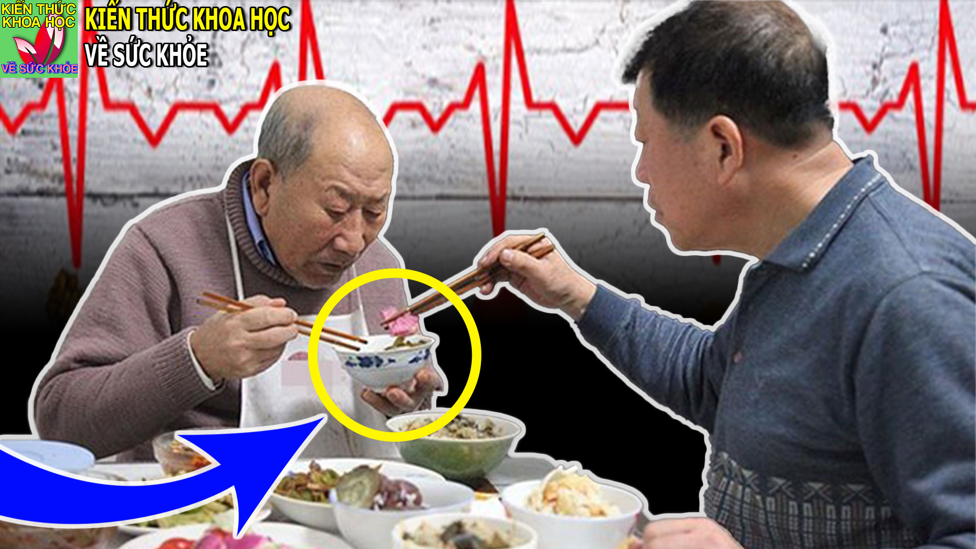 nguoi-gia-nen-an-gi-tot-cho-suc-khoe