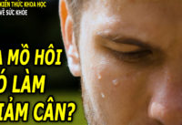 ra-nhieu-mo-hoi-co-lam-giam-can-khong