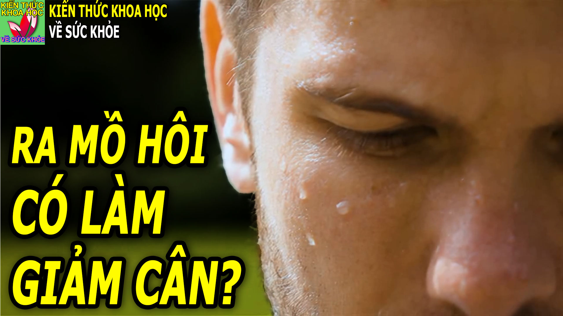 ra-nhieu-mo-hoi-co-lam-giam-can-khong