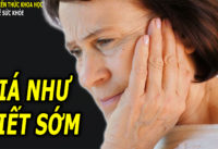 tap-ngay-4-thoi-quen-nay-co-the-se-rat-biet-on-ban