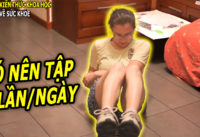 tap-the-duc-2-lan-mot-ngay-dieu-gi-se-xay-ra-voi-co-the-ban