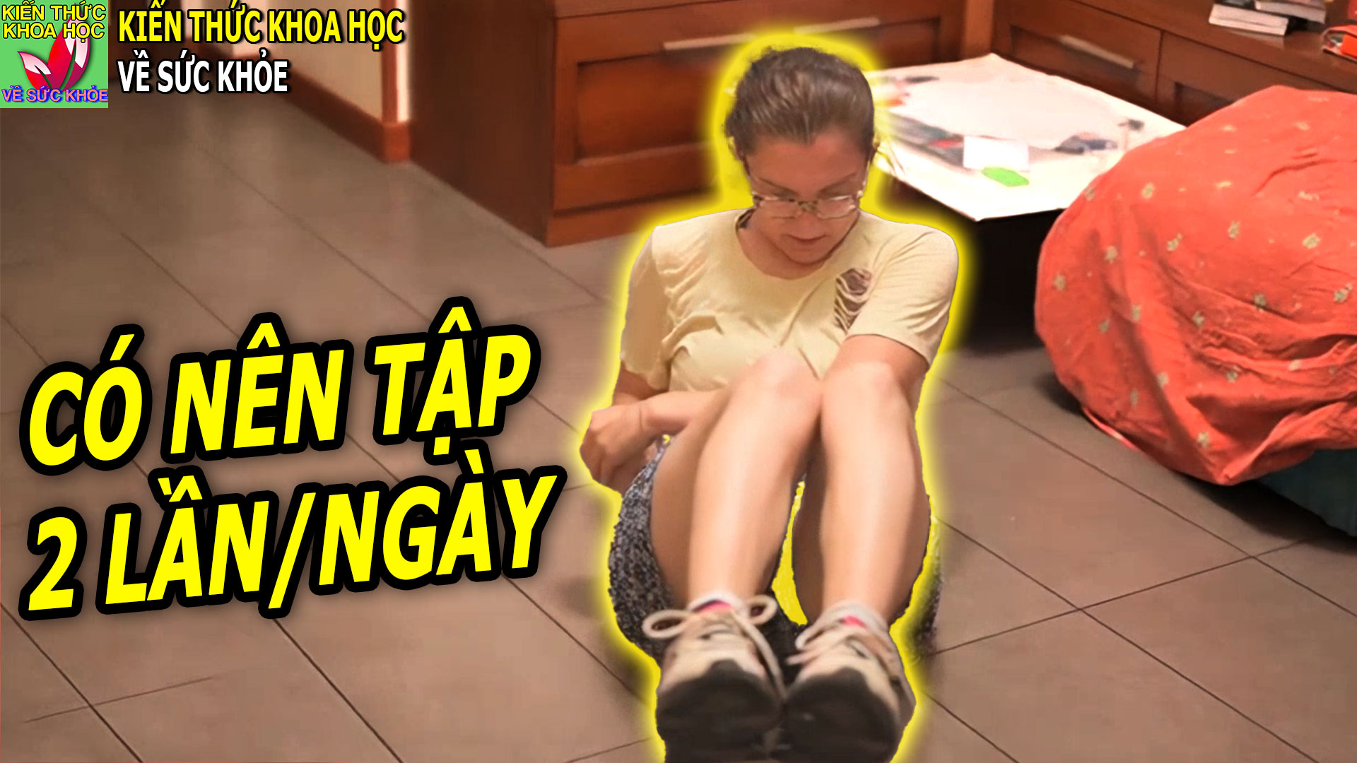 tap-the-duc-2-lan-mot-ngay-dieu-gi-se-xay-ra-voi-co-the-ban