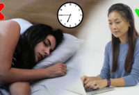 thuc-day-dung-gio-dieu-gi-se-xay-ra-voi-co-the