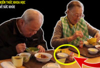 thuc-uong-dac-biet-thuong-xuat-hien-trong-moi-bua-an-cua-nguoi-nhat