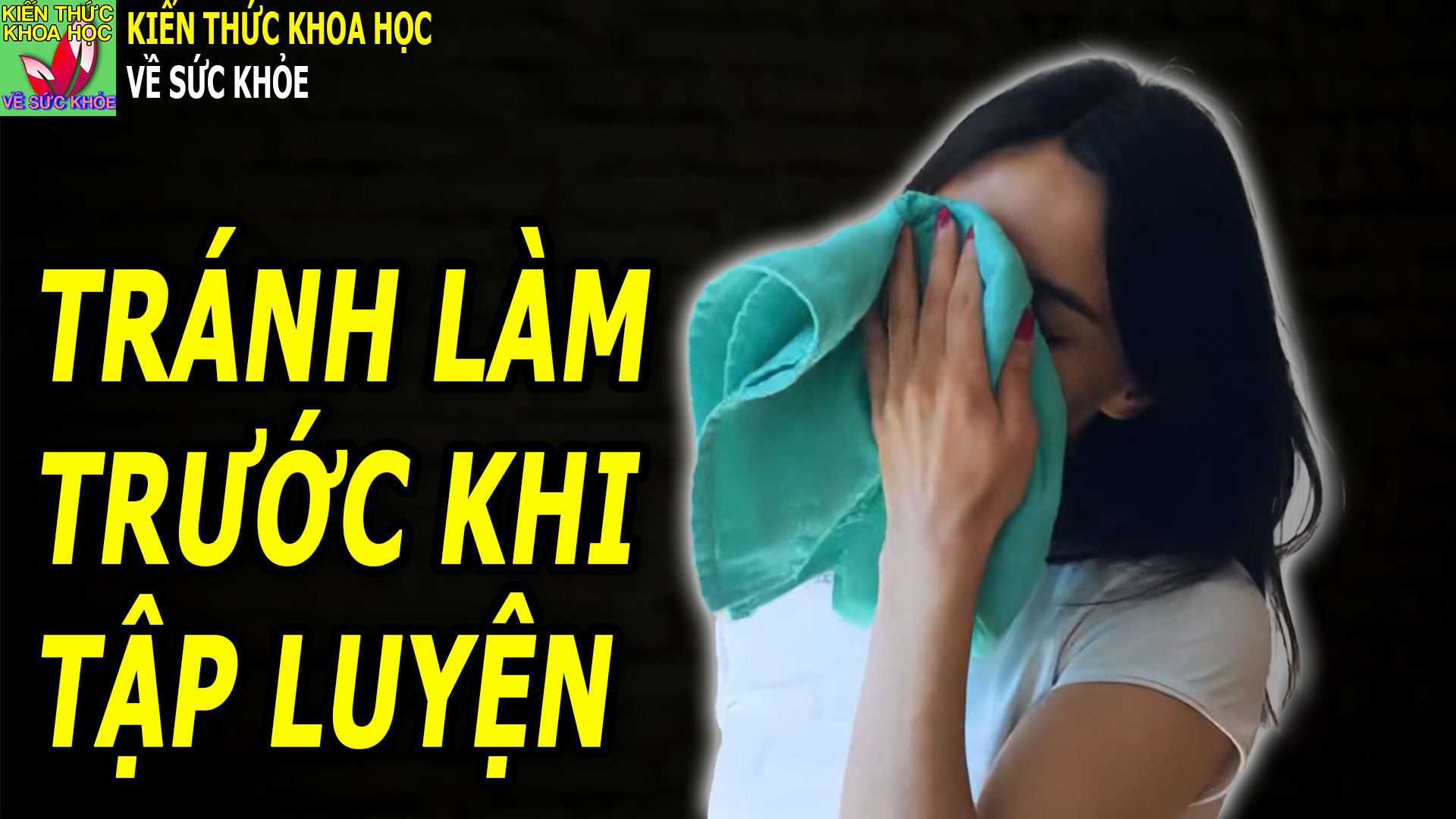 truoc-khi-tap-the-duc-nen-tranh-7-thoi-quen-nay