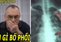 14-thuc-pham-bo-phoi-lam-sach-phoi-tot-cho-duong-tho-ai-cung-nen-biet-som