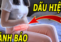 2-dau-hieu-canh-bao-som-ung-thu-khong-nen-bo-qua