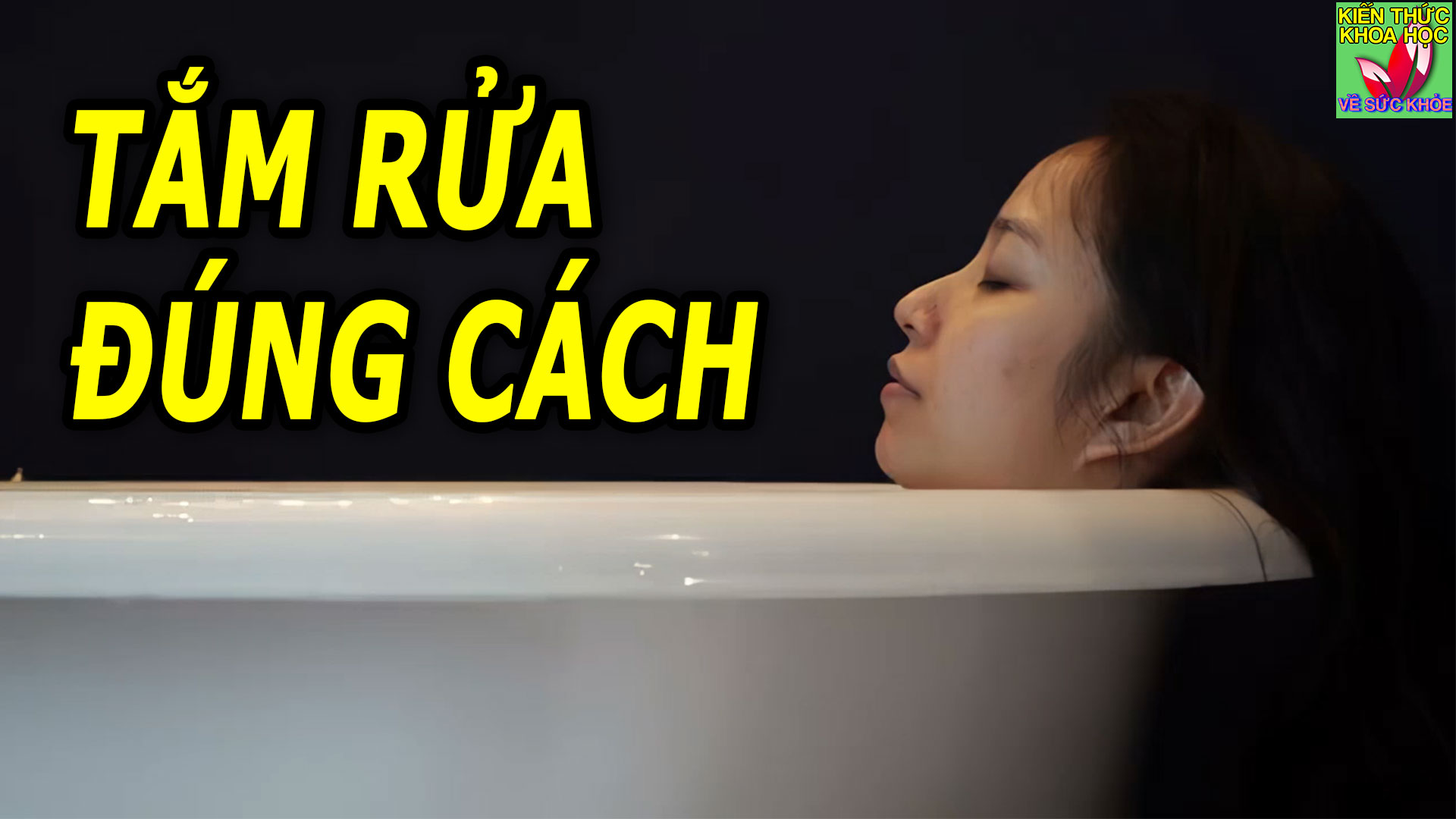 3-bo-phan-tren-co-the-can-tam-rua-dung-cach-de-khong-sinh-benh