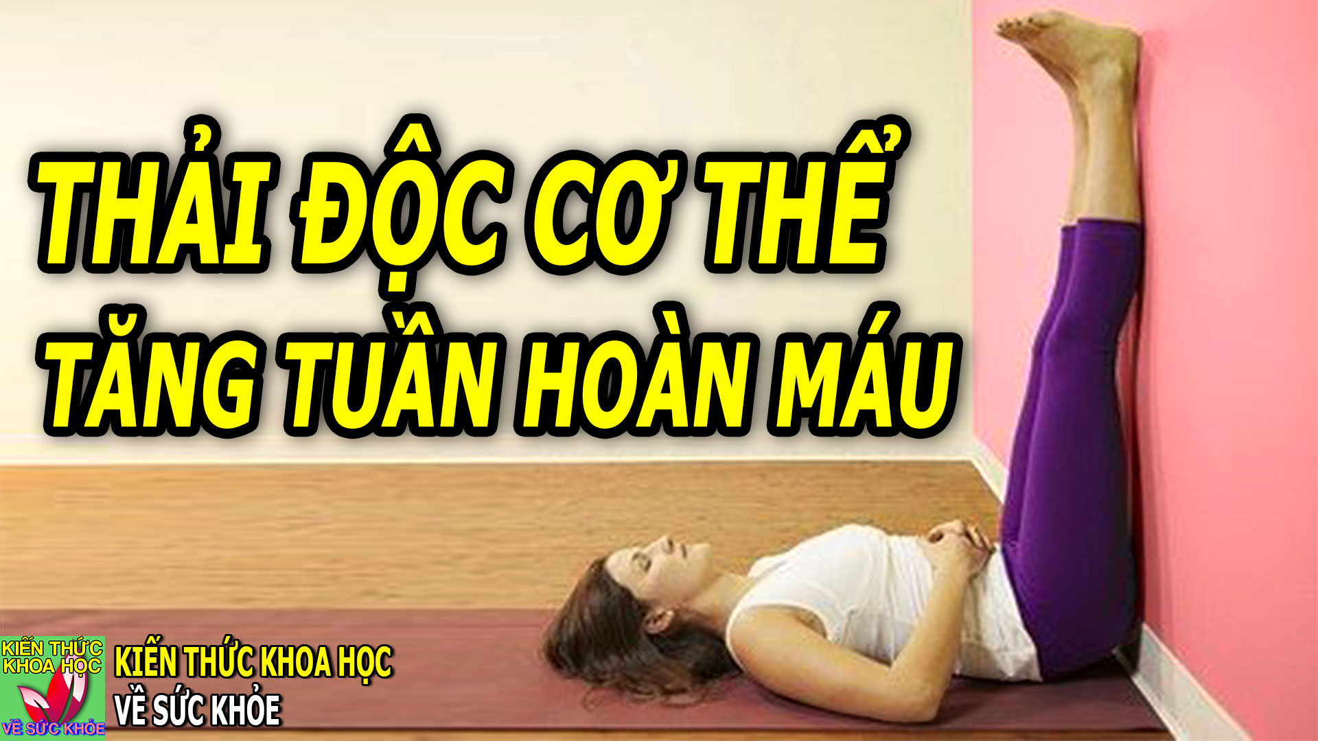 5-bai-tap-thai-doc-tang-cuong-luu-thong-khi-huyet-giam-dau-moi-co-the