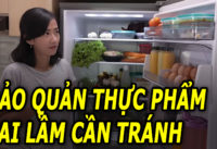 5-thoi-quen-bao-quan-thit-sai-lam-de-lam-bien-chat-sinh-benh