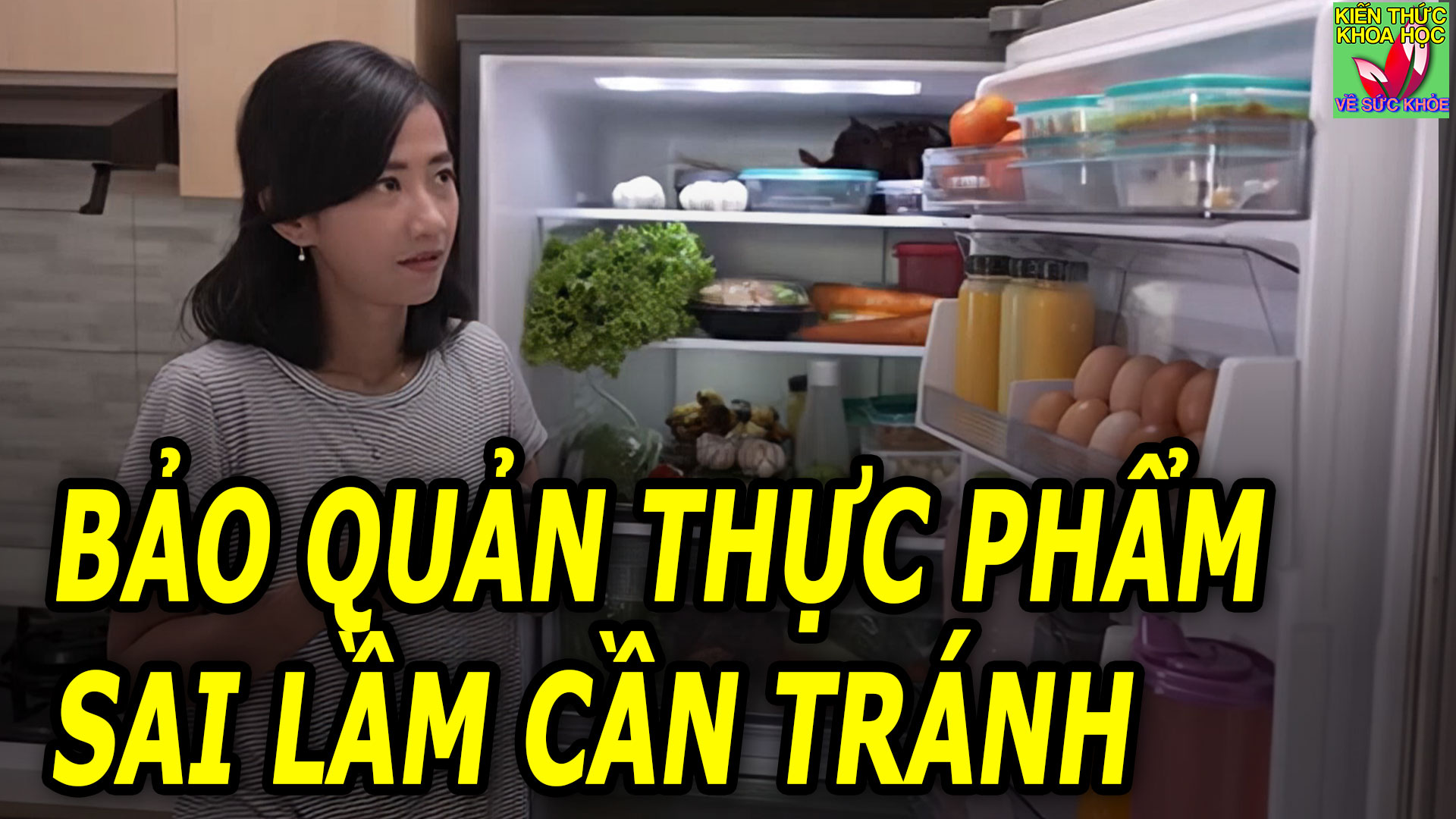 5-thoi-quen-bao-quan-thit-sai-lam-de-lam-bien-chat-sinh-benh