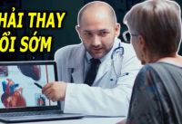 5-thoi-quen-tan-pha-suc-khoe-rat-nhanh-neu-lam-moi-ngay