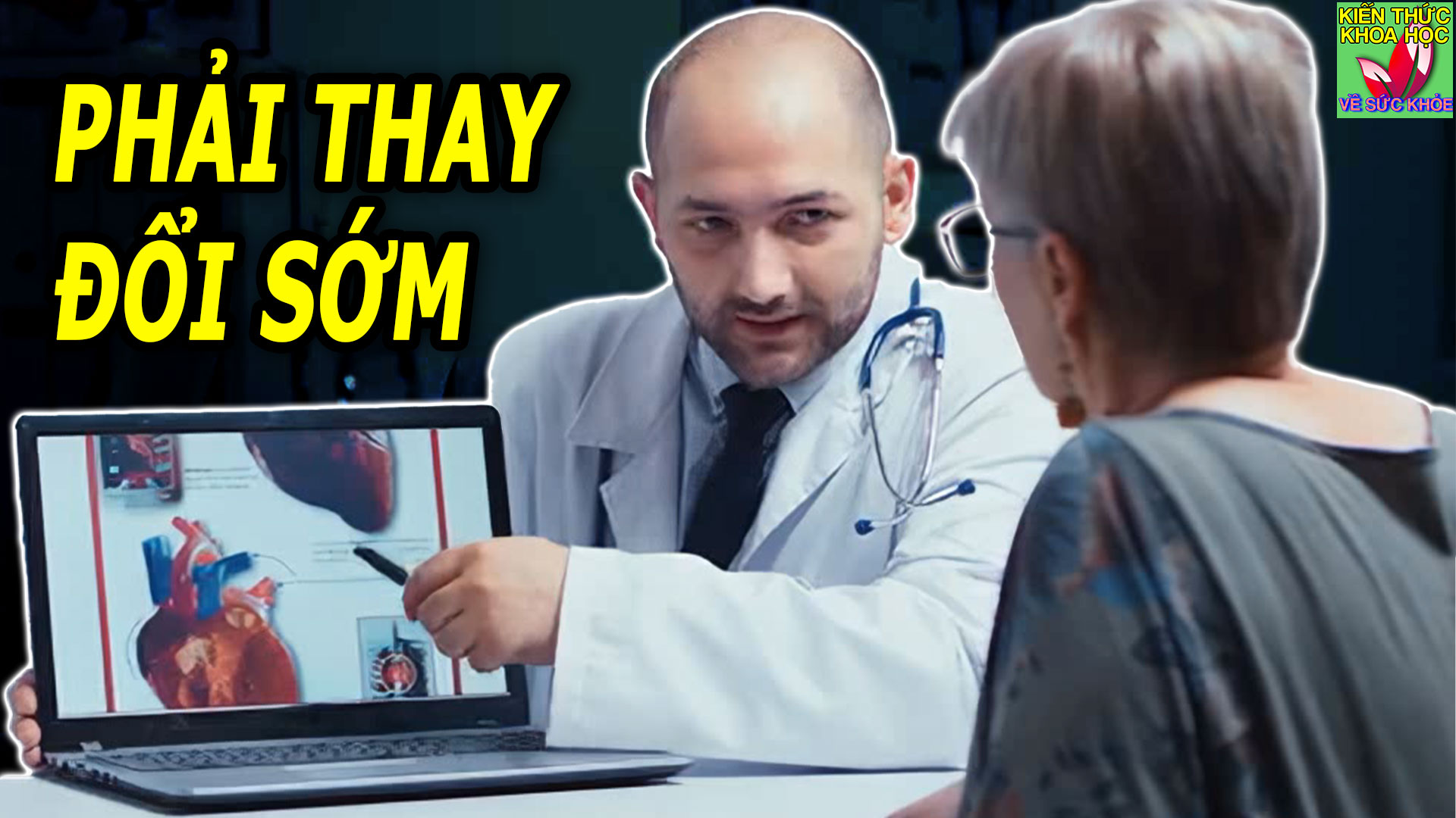 5-thoi-quen-tan-pha-suc-khoe-rat-nhanh-neu-lam-moi-ngay