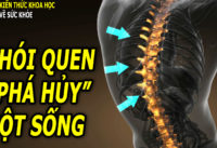 7-thoi-quen-gay-hai-cho-cot-song-ma-ban-khong-de-y