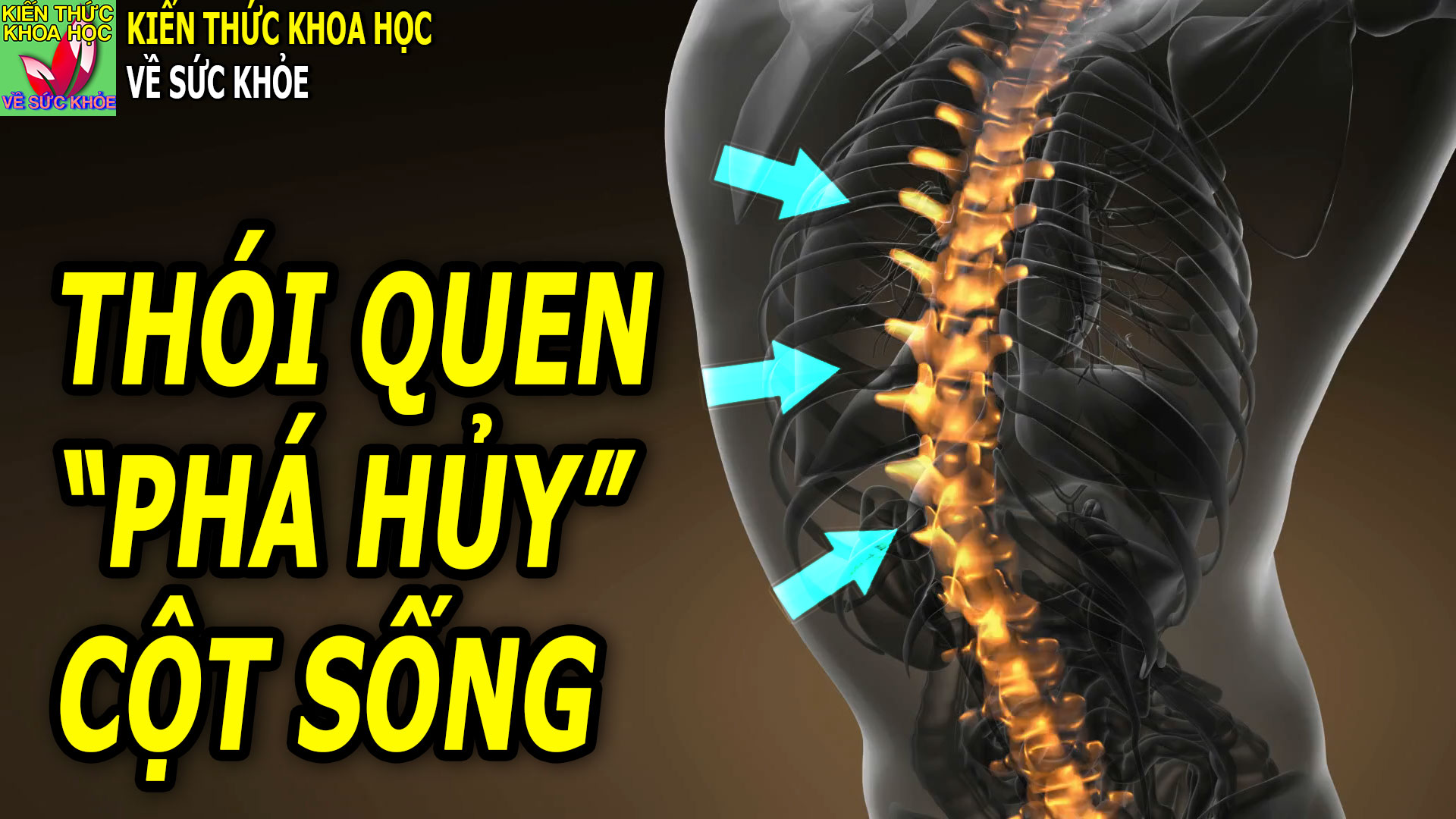 7-thoi-quen-gay-hai-cho-cot-song-ma-ban-khong-de-y