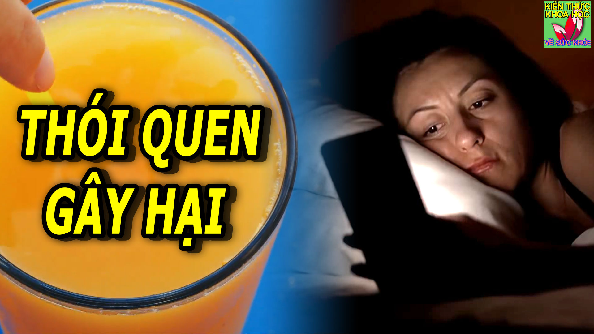 9-thoi-quen-am-tham-gay-hai-cho-suc-khoe