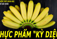 an-chuoi-moi-ngay-co-the-nhan-ve-15-loi-ich-suc-khoe-khong-ngo