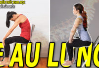 bai-tap-7-dong-tac-giam-dau-lung-cuc-hieu-qua