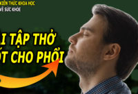 bai-tap-duy-tri-suc-khoe-cua-phoi-giam-kho-tho-hieu-qua