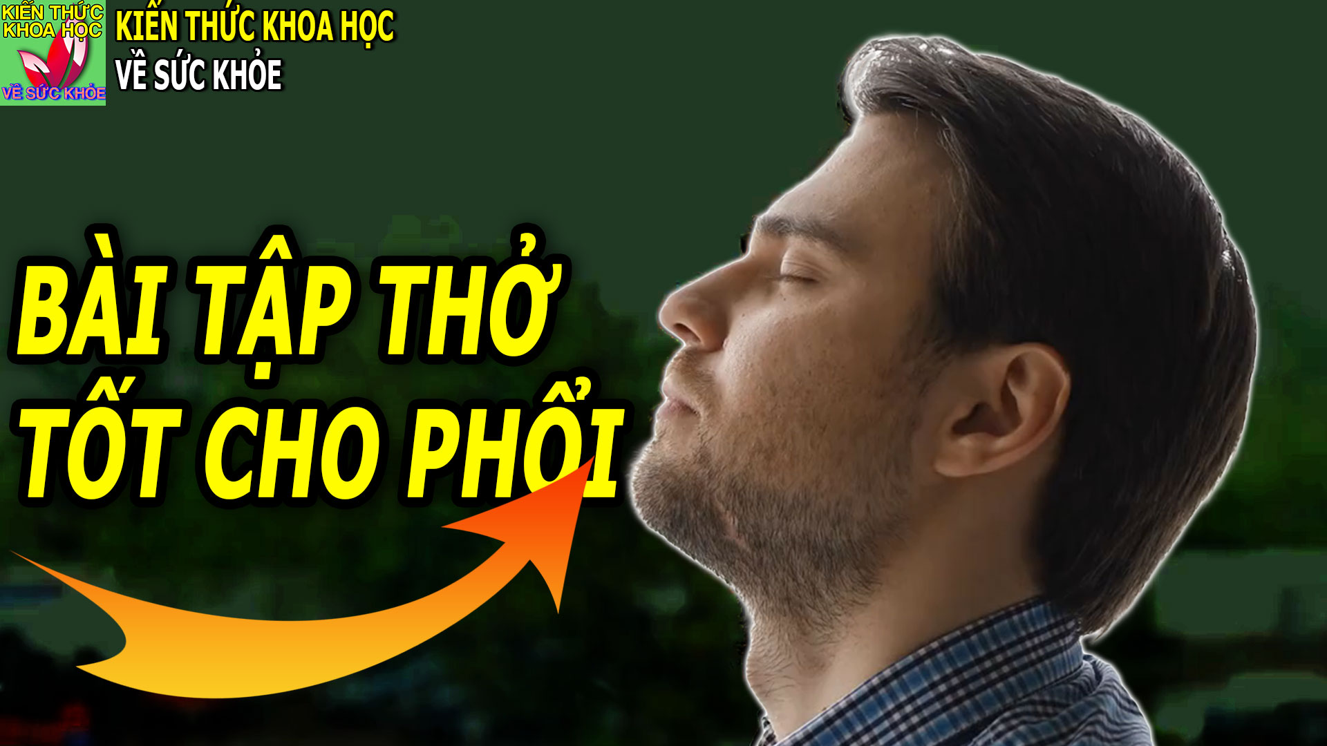 bai-tap-duy-tri-suc-khoe-cua-phoi-giam-kho-tho-hieu-qua