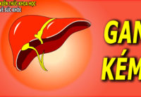 co-3-dau-hieu-nay-khi-di-ve-sinh-nen-di-kiem-tra-gan-som