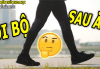 di-bo-sau-khi-an-dieu-gi-se-xay-ra-voi-co-the-ban