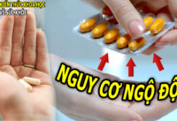 nguy-co-ngo-doc-thuoc-ha-sot-khi-tu-dieu-tri-covid-tai-nha