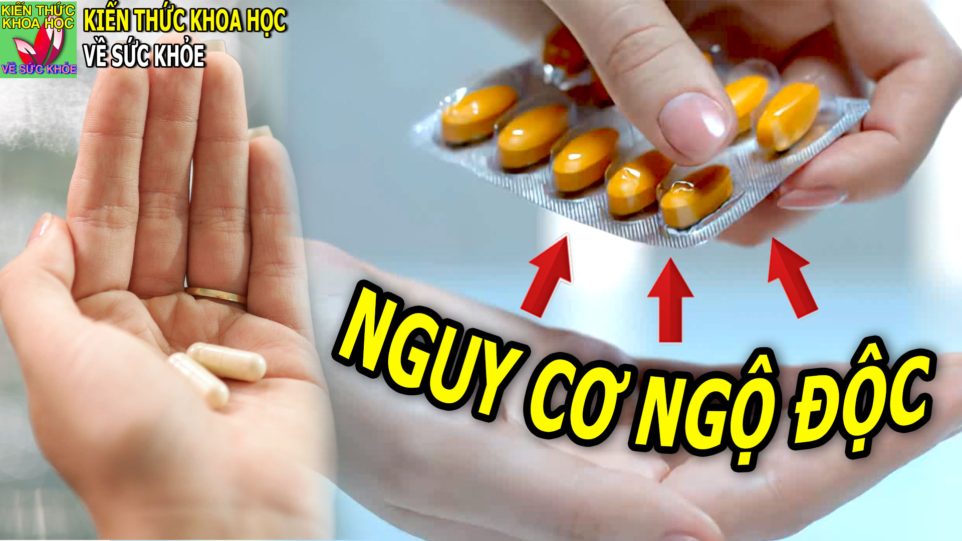 nguy-co-ngo-doc-thuoc-ha-sot-khi-tu-dieu-tri-covid-tai-nha
