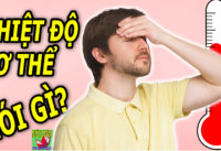 nhiet-do-co-the-co-the-tiet-lo-nhieu-dieu-ve-suc-khoe