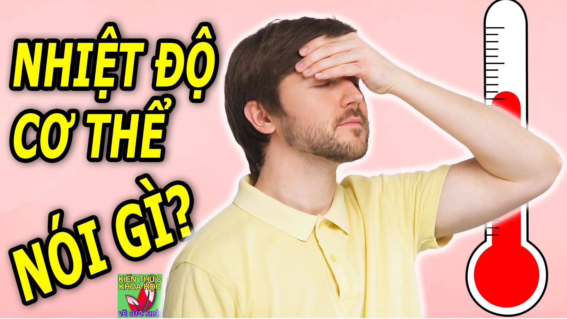 nhiet-do-co-the-co-the-tiet-lo-nhieu-dieu-ve-suc-khoe