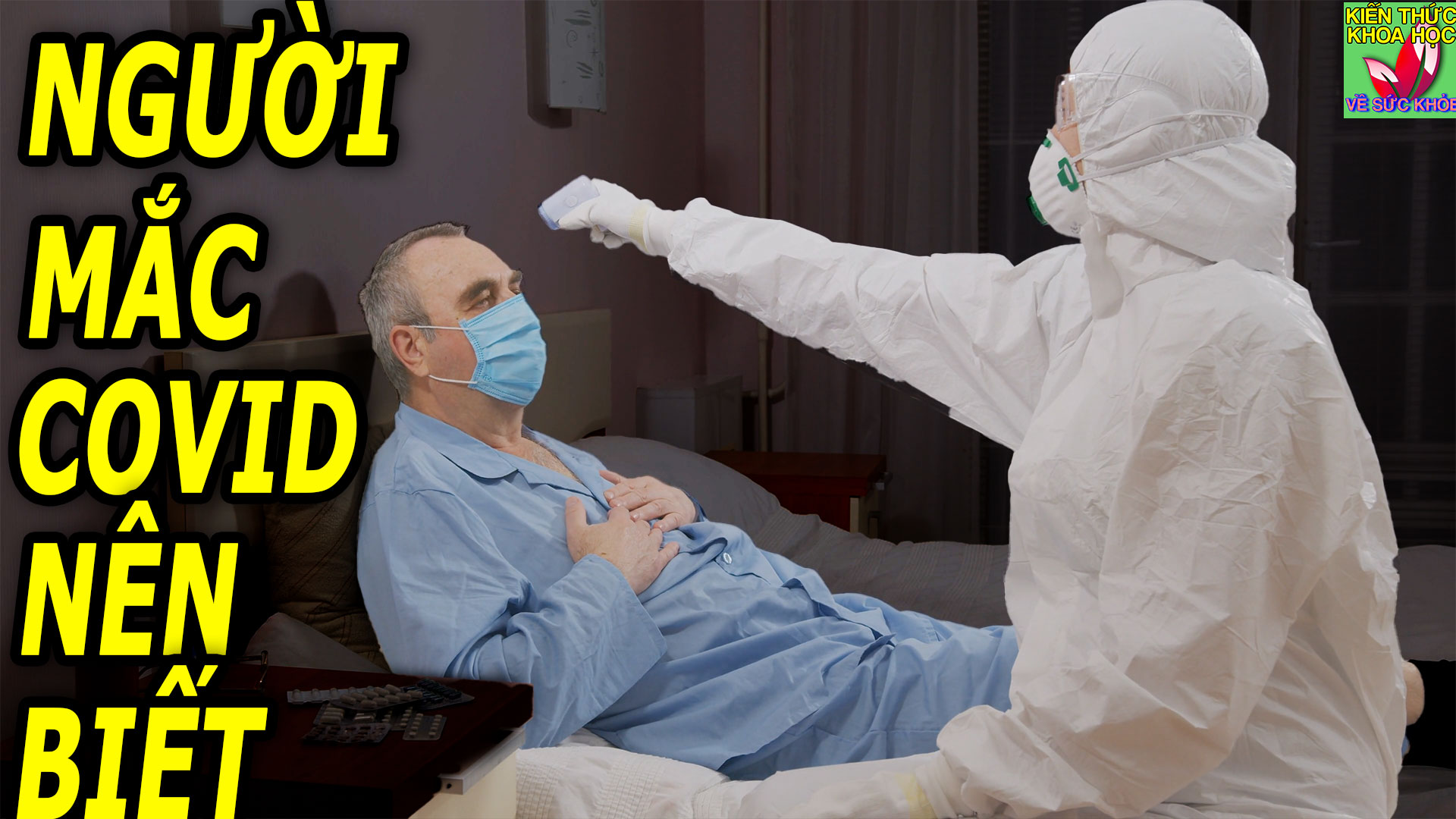 nhung-dieu-nguoi-mac-covid-19-tu-cach-ly-tai-nha-hoac-chuan-bi-di-cach-ly-nen-biet