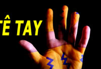 te-tay-la-bieu-hien-cua-benh-gi