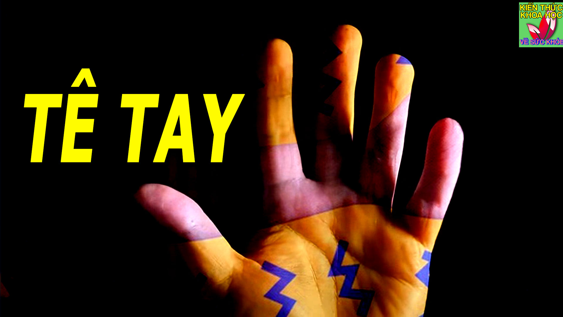 te-tay-la-bieu-hien-cua-benh-gi