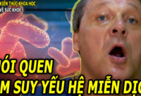 10-thoi-quen-pho-bien-lam-suy-yeu-he-mien-dich