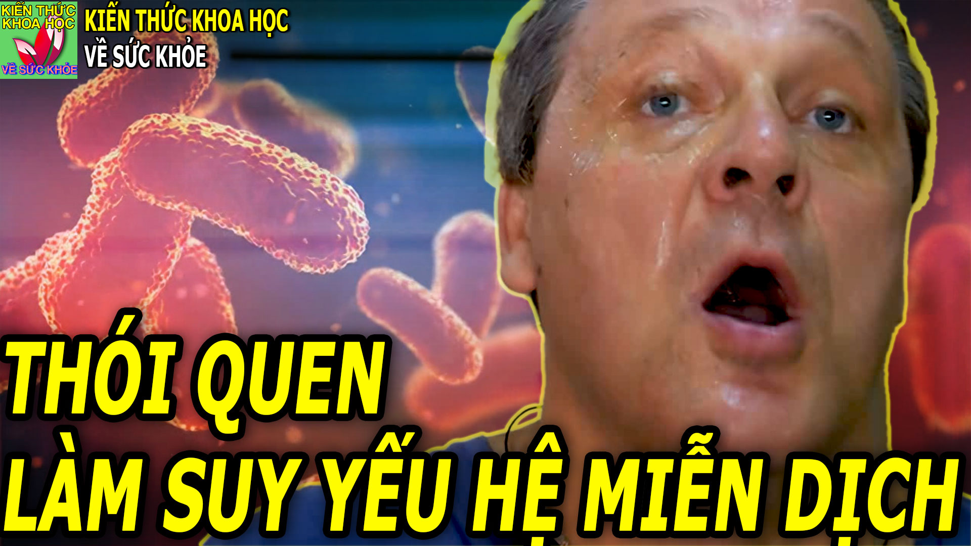 10-thoi-quen-pho-bien-lam-suy-yeu-he-mien-dich