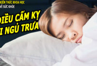 3-kieu-ngu-trua-sai-lam-khien-tuoi-tho-ngay-cang-suy-giam