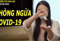 4-bi-quyet-giup-phong-ngua-covid-19