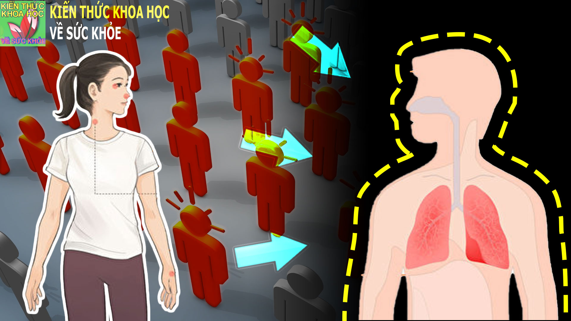 4-tuyen-phong-ngu-bao-ve-co-the-khoi-virus-xam-nhap
