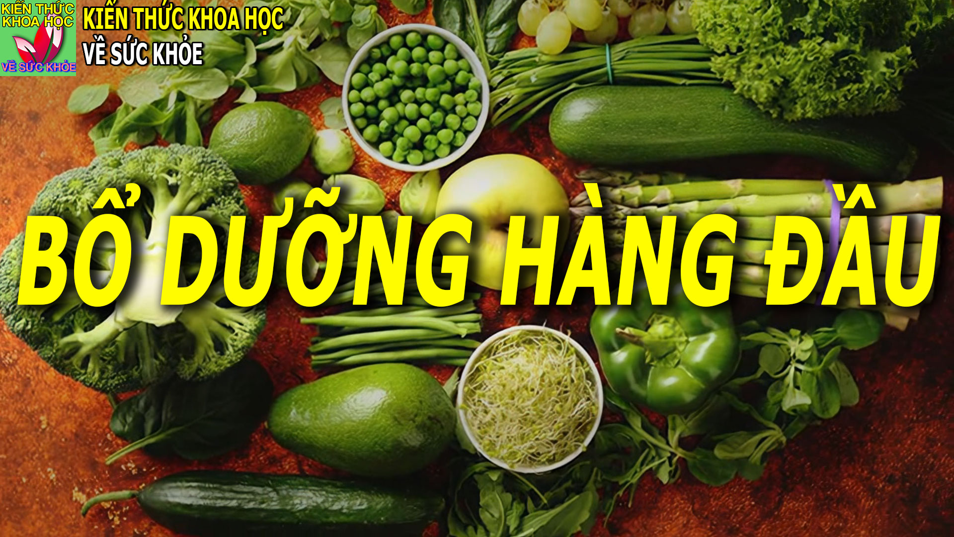 6-loai-rau-cu-cuc-ky-bo-duong-giup-ban-khoe-manh-moi-ngay