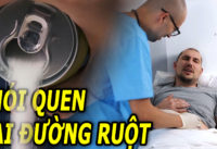 7-thoi-quen-gay-hai-cho-suc-khoe-duong-ruot-ma-nhieu-nguoi-khong-he-hay-biet