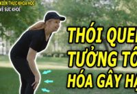 7-thoi-quen-tuong-tot-hoa-xau
