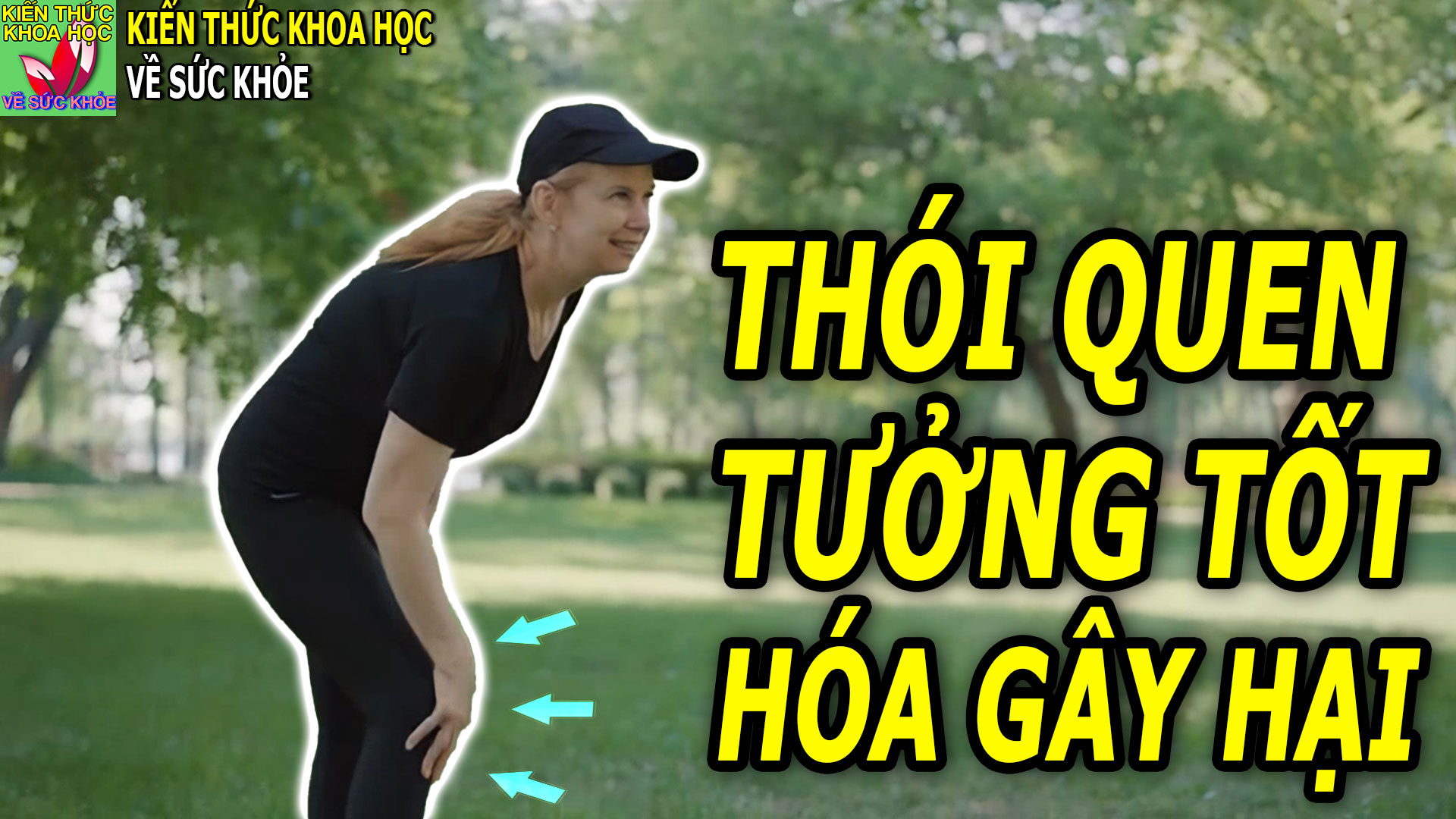 7-thoi-quen-tuong-tot-hoa-xau