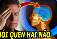 8-thoi-quen-hai-nao-can-thay-doi-som