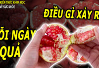 an-1-qua-luu-moi-ngay-dieu-gi-se-xay-ra-voi-co-the