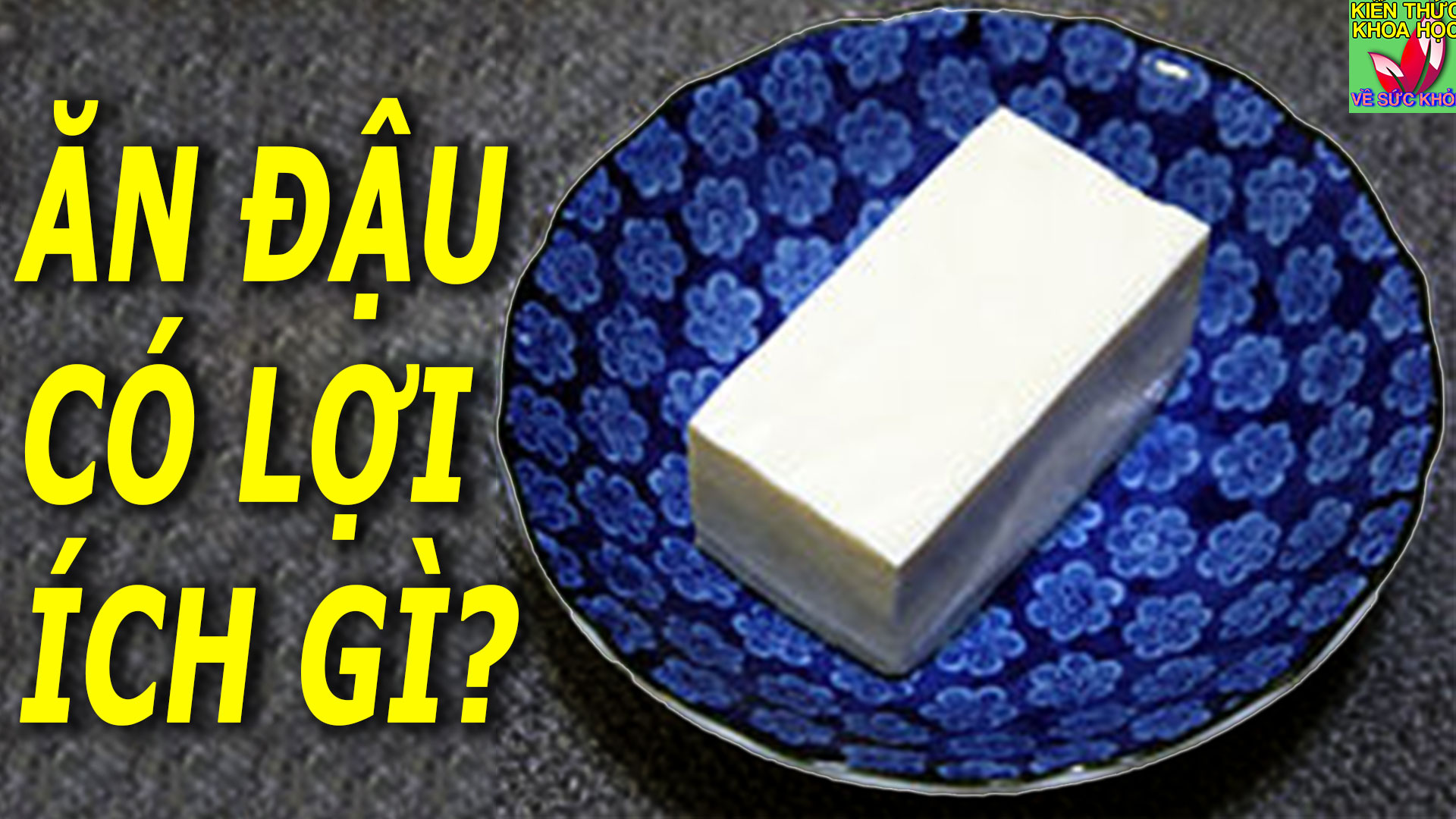 an-dau-phu-co-the-nhan-ve-6-loi-ich-suc-khoe-khong-ngo