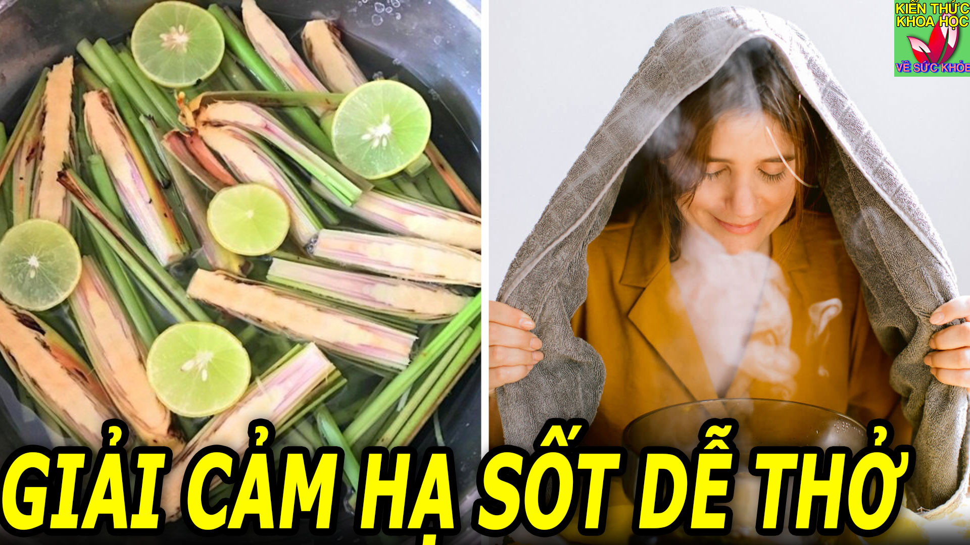 cach-lam-noi-nuoc-xong-giam-ho-ha-sot-giai-cam-thong-khi-de-tho